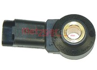 Klopfsensor Metzger 0907066 FÜR BMW CitroËN Mini Peugeot