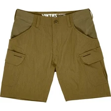 VIKTOS Men's Patrolux Coyote Shorts (16058)