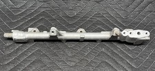 94-01 Integra 99-00 Civic Si Honda B Series Engine Oem Fuel Rail Gsr B16 B18