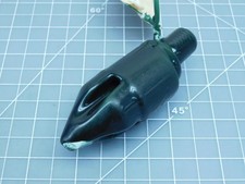 AJA4ACPM B1260 9V SCREW TIP FOR 1.25ÃÂ¨ÃÂÃÂÃÂ¨ÃÂÃÂÃÂ©ÃÂ²ÃÂ AUTOJEC