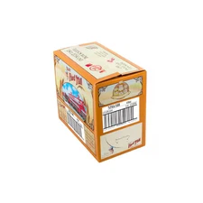 BOBS RED MILL NATURAL FOODS 1532S164 Bob's Red Mill Tapioca Flour 16 oz. Bag,