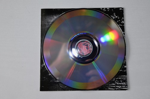 10 Years - Minus The Machine - 2012 - Palehorse Records - CD - Bild 5 von 5