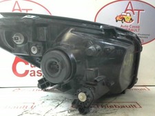 Feu avant (phare) Toyota RAV4 II