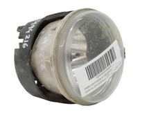Antibrouillard Chrysler SEBRING