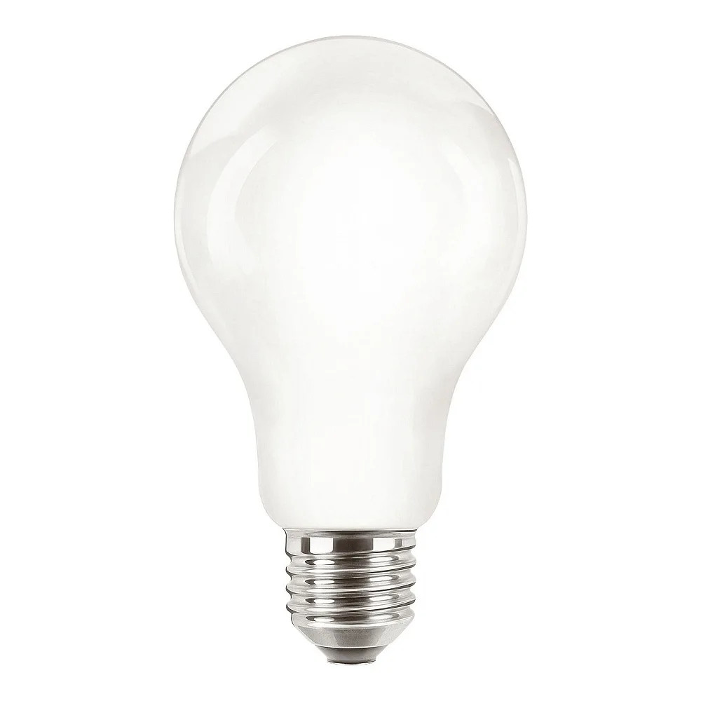 Philips Licht Ampoule Corepro Led Bulb 13W 2000 Lm - Bild 2
