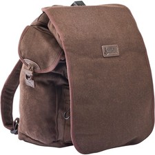 Mjoelner Hunting Kanzelrucksack Rucksäcke Ru...