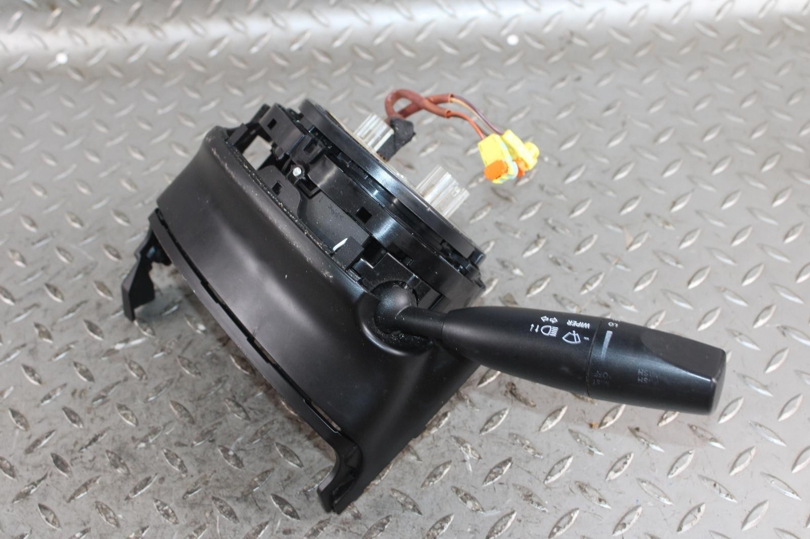 Maserati Ghibli 2014-2020 Steering clock spring