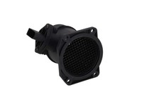 Luftmassenmesser Kamoka 18061 FüR Audi VW