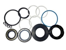 Kit réparation crémaillère de direction Kia Sedona 20-, Kia Sedona 14-21