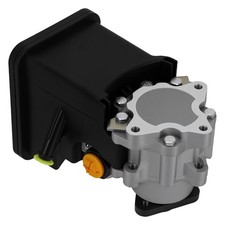 Pompe direction assistée BMW X5