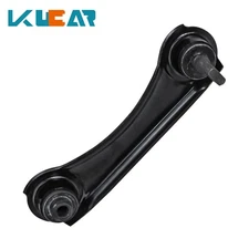 Kucar Control Arm Kit For 88-2000 Honda Civic Rear Upper Control Arms
