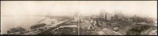 Photo:1910 Panoramic: no. 2,Memphis,Tennessee Photo:1910 Panoramic: no. 2,Memphis,Tennessee