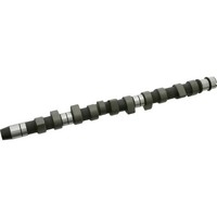 Febi Bilstein 24820 Nockenwelle FüR VW Transporter 70B 70C 7DB 7DK 70J 70K 7DC