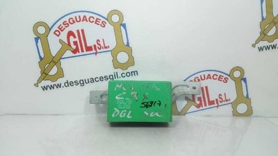 RK0242 elektronikmodul 56717 830672 HONDA CRX EG EH 1.6 ESI EH 1992