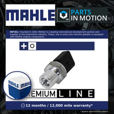 Air Con Pressure Switch ASE24000P Mahle AC Conditioning 3R0959126 8E0959126 New