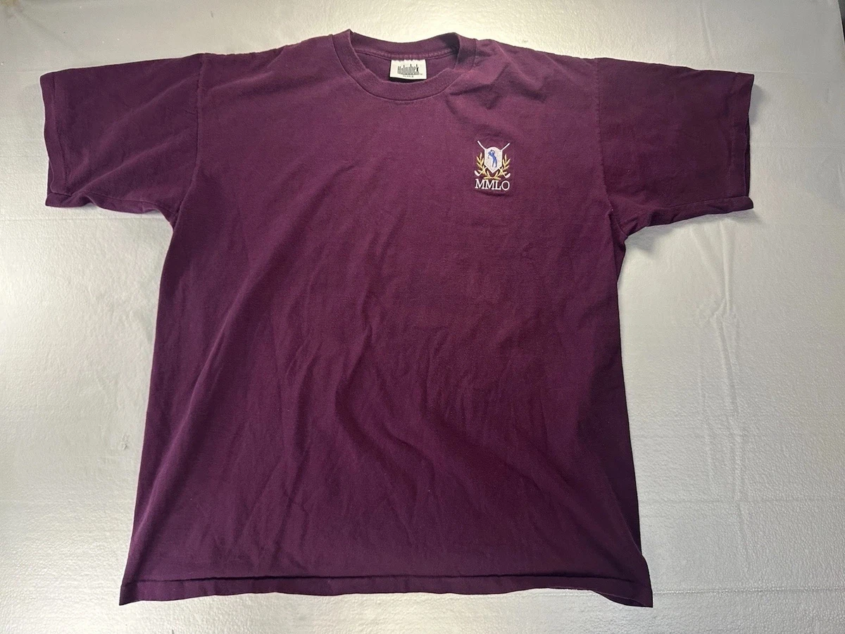 crest clothing tシャツ Crest T-Shirts for Men for sale | eBay