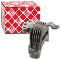 Febi Bilstein Motorlager Passend FüR Opel Astra P10 Cascada W13 Zafira P12