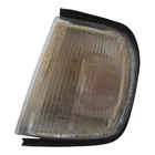 Front Left Arrow Light For Lancia Dedra 1988 1998 Veralux 48915