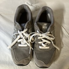 Las mejores ofertas en Tenis para hombre New Balance 565