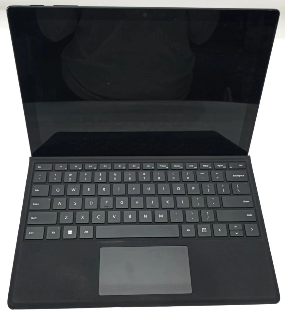 Microsoft Surface Pro 6 PC Laptops & Netbooks for sale | eBay