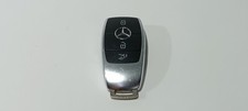 A1779050803 RADSCHL&Uuml;SSEL / A1779059807 / 1028340 F&Uuml;R MERCEDES-BENZ CLASE GLB BM