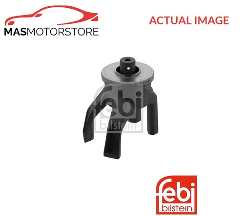 ENGINE MOUNT MOUNTING SUPPORT FEBI BILSTEIN 44243 A FOR VW TRANSPORTER V
