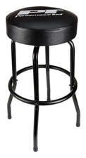 Performance Tool W85010 Bar Stool w/Swivel Seat