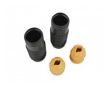 Staubschutzsatz Stoßdämpfer Vorne Set für VW Caddy I Corrado Coupe Golf 73-06