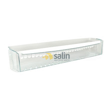 WESTINGHOUSE FRIDGE DOOR BOTTLE BIN SHELF & FINGERS RACK