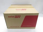 Box of 10 SolarEdge P850-4NMYMBY 850 Watt 125V 12.5A Dual Panel Power Optimizer
