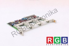 6FX1120-2CA01 SIEMENS - Reconditionné - Garantie 12 mois