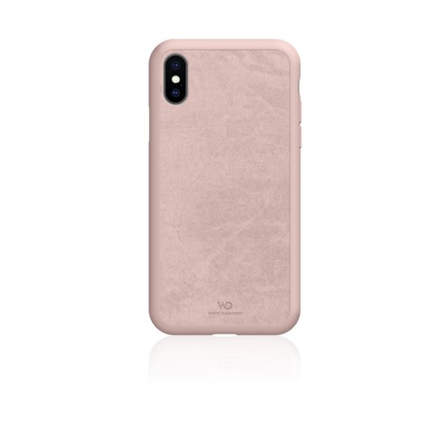 White Diamonds Cover Jungle Con Pappagallo Per IPhone 11 Pro – Custodia Protettiva In Vetro Anti-Graffio