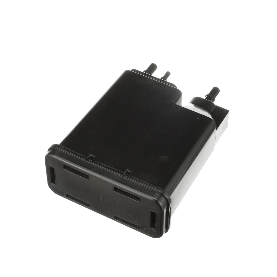 Bote de vapor CP455 para camioneta Chevy Chevrolet Silverado 1500 GMC Sierra 2500 HD Foto 2 de 4