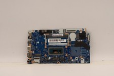 Original 5B21H70587 Lenovo Thinkpad Mainboard Intel I3-1215U 8GB Win 1 15IAU7