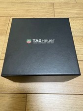 Tag Heuer Formula 1 Caz2012.Ba0970 2