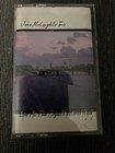 John McLaughlin Trio Love Royal Festival Hall Cassette