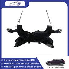 Essieu Ford FOCUS