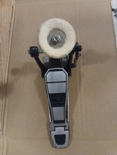 Bass Drum Pedal