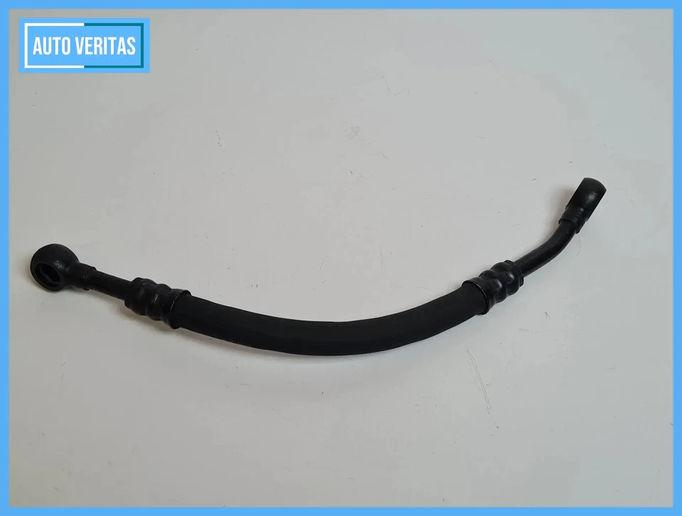 BMW X3 X5 er E36 E39 E46 E53 E60 E65 E83 Vanos Oil pipe 1705532 Original - Image 1 of 4