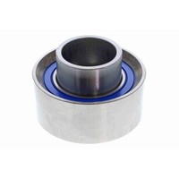 Ackoja A38-0059 Spannrolle, Zahnriemen Original Ackoja QualitäT FüR Nissan