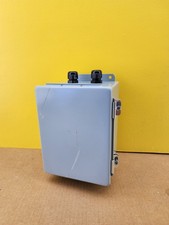 Фото лота A8066CH/SPL от продавца №78799