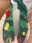 Spooktacular Creations Adult TACO Halloween Costume One Size Fits Most — photo 4