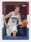 2025 Topps Franz Wagner Base (Raw)