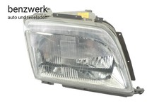 Mercedes SL R129 Scheinwerfer rechts BOSCH ORIGINAL 1298204261