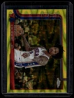 2025 Topps Kelly Oubre Jr. Base (Raw)