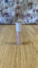 Bobbi Brown Plump Lip Serum Bare Pink 6ml Hydrating Gloss Brand New RRP £33