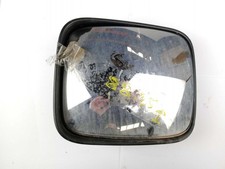 Retroviseur gauche (ou coque) Mitsubishi CANTER