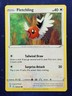 Fletchling 138/203 Pokémon Evolving Skies 2021 Basic Colorless Common NM