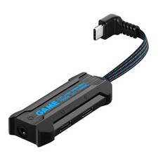 3 in 1 USB Type C to Aux Jack with PD 60W Fast Charging Dongle for Stereo
