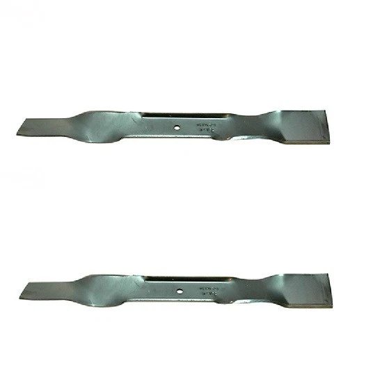Carburatore Per Tosaerba John Deere JS20 JS25 JS26 JS28 JS30 Carburatore Per Tosaerba John Deere JS20 JS25 JS26 JS28 JS30